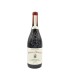 CHATEAUNEUF DU PAPE CHÂTEAU DE BEAUCASTEL TINTO 2007 75 CL Foto: 15510038