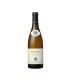 CONDRIEU BLANC DOMAINE ALEXANDRINES 2023 75 CL Foto: 15520018