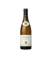 CONDRIEU BLANC DOMAINE ALEXANDRINES 2023 75 CL