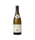 CROZES-HERMITAGE BLANC Les Garennes DOMAINE ALEXANDRINES 2022 75 CL Foto: 155200189