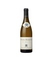 CROZES-HERMITAGE BLANC Les Garennes DOMAINE ALEXANDRINES 2022 75 CL