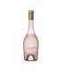 MEDITERRANEE IGP STUDIO BY MIRAVAL ROSE Jeroboam 2025 300 CL Foto: 15830094