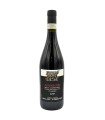 BEGALI LORENZO AMARONE DELLA VALPOLICELLA 2022