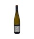 riesling WHITE RABBIT 2025 75 CL Foto: 18220004