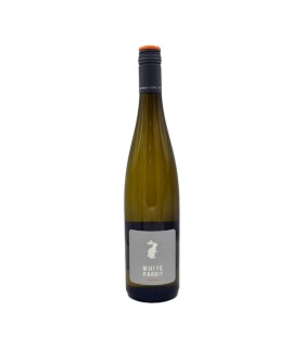 riesling WHITE RABBIT 2025 75 CL Foto: 18220004