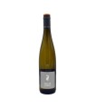 riesling WHITE RABBIT 2025 