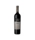 TERRAZA DE LOS ANDES GRAND MALBEC 2022 75 CL Foto: 18310005