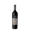 TERRAZA DE LOS ANDES GRAND MALBEC 2022
