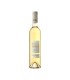 100% Furmint Foto: 18720005