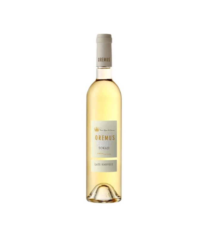 100% Furmint Foto: 18720005