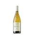 OREMUS FURMINT PETRACS 2022 75 CL Foto: 18720006
