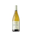 OREMUS FURMINT PETRACS 2022 75 CL