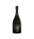 DOM PERIGNON PLENITUDE 2 2008 ·· Foto: 29020198