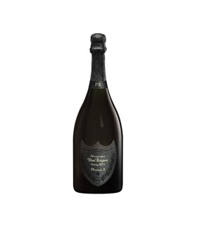 DOM PERIGNON PLENITUDE 2 2008 ·· Foto: 29020198