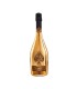 ARMAND DE BRIGNAC BRUT GOLD 15 L·· Foto: 29020224