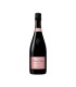 PETITE FLEUR DE MIRAVAL 75 CL Foto: 29030096