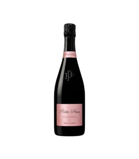 PETITE FLEUR DE MIRAVAL 75 CL Foto: 29030096
