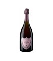 Pinot noir, Chardonnay