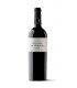 Hacienda Arínzano 2014 Magnum