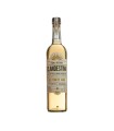 CLANDESTINA REPOSADO 38º 70 CL 