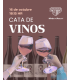 16 de octubre cata de vinos Made in Murcia