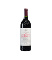 VEGA SICILIA VALBUENA 5º 2021