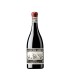 QUEIRON EL ARCA - VIÑEDO SINGULAR 2021