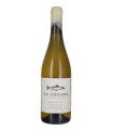 LA TRUCHA albariño BARRICA 2023