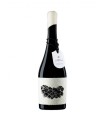 FINCA HOYALES 2018