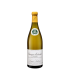 CHASSAGNE-MONTRACHET DOMAINE BACHEY-LEGROS 2023