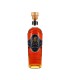 Havana Club Selección de Maestros