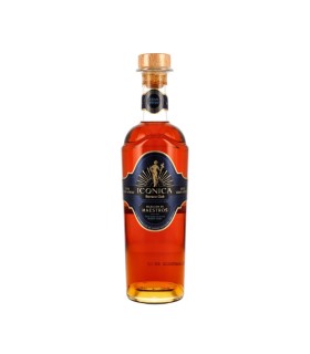 Havana Club Selección de Maestros