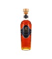 Havana Club Selección de Maestros