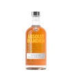 ABSOLUT MANDARINA 70 CL