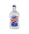 AGUARDIENTE ANTIOQUEÑO SIN AZUCAR TAPA AZUL