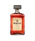 AMARETTO DISARONNO 70 CL