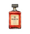 AMARETTO DISARONNO 70 CL