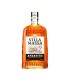 Amaretto Villa Massa