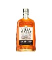 Amaretto Villa Massa