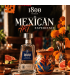 29 DE OCTUBRE MEXICAN ART EXPERIENCE