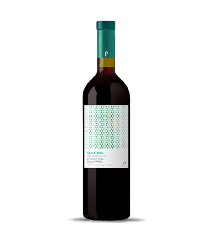 SA NATURA ecologico 75 CL