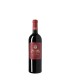 Marques de Caceres Crianza 2015 Half Bottle