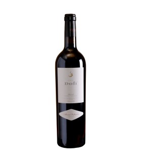 Finca Dofí 2016 Magnum