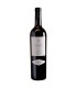 Finca DOFÍ 2016 Jeroboam