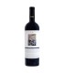 CARE BANCALES 75 CL
