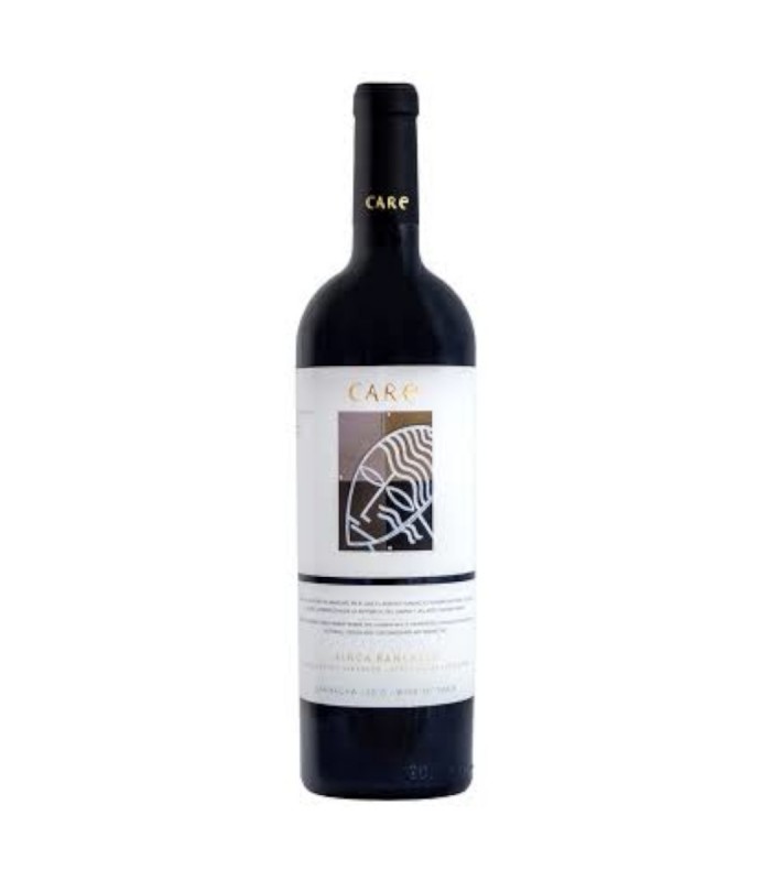 CARE BANCALES 75 CL