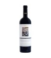 CARE BANCALES 75 CL
