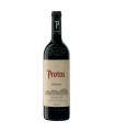 PROTOS CRIANZA 2016 Magnum