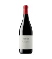 ARTADI EL CARRETIL 2016