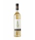 F. SCHATZ BLANCO 2019